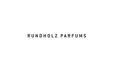 Rundholz Parfums
