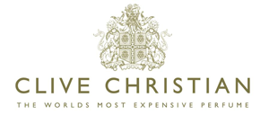 клив кристиан, clive christian, купить, логотип