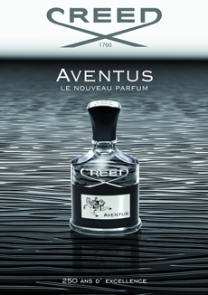 creed aventus, купить духи крид