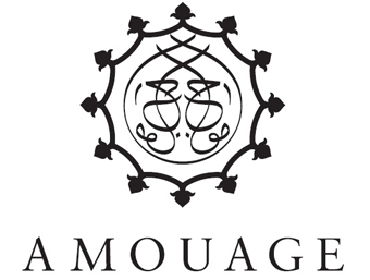 amouage духи, amouage купить, amouage парфюм, духи амуаж, парфюмерия амуаж
