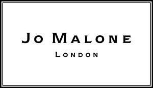 jo malone london, джо малон купить