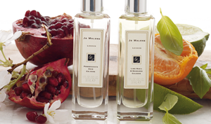 jo malone, джо малон