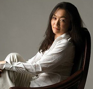 keiko mecheri, парфюмерия кейко мечери, духи кейко мечери