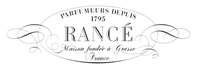 rance духи, rance perfume, парфюм ранс, лого ранс
