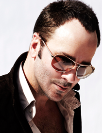 tom ford, парфюмерия том форд, купить духи том форд