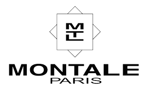 montale paris, монталь, духи монталь, парфюм montale