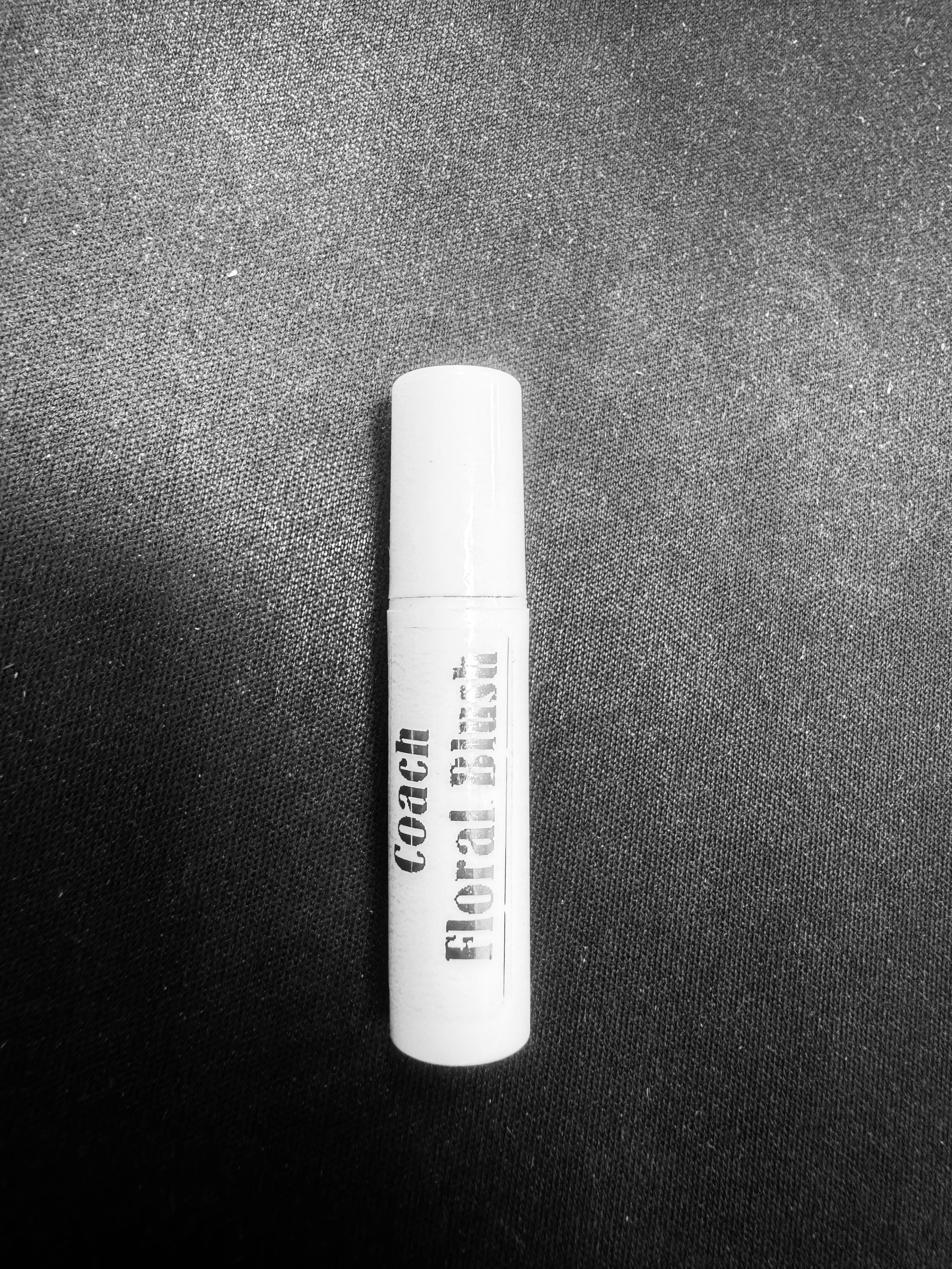 отливант женский Coach Floral Blush - 1мл