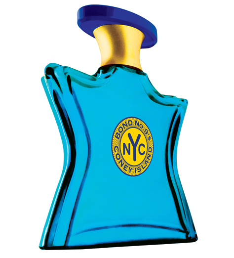 Bond No 9 Coney Island