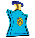 Bond No 9 Coney Island