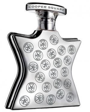 Bond No 9 Cooper Square