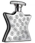 Bond No 9 Cooper Square