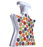 Bond No 9 Eau de New York