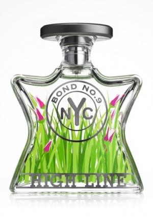 Bond No 9 High Line