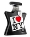 Bond No 9 I Love New York for All