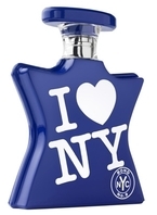 Bond No 9 I Love New York for Fathers