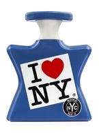 Bond No 9 I Love New York for Him