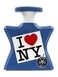 Bond No 9 I Love New York for Him