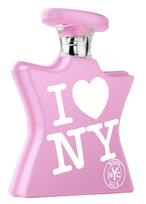 Bond No 9 I Love New York for Mothers