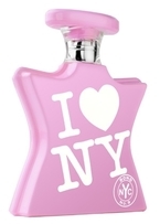 Bond No 9 I Love New York for Mothers