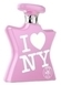 Bond No 9 I Love New York for Mothers