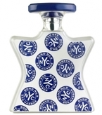 Bond No 9 Sag Harbor