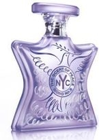 Bond No 9 The Scent of Peace