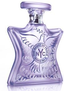 Bond No 9 The Scent of Peace