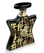 Bond No 9 Harrods Agarwood