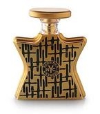 Bond No 9 Harrods for Her