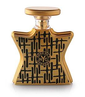 Bond No 9 Harrods for Her