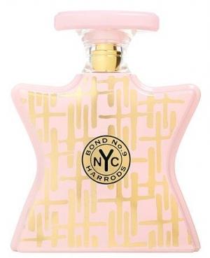 Bond No 9 Harrods Rose