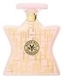 Bond No 9 Harrods Rose