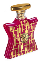 Bond No 9 Harrods Royal Rose