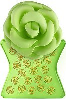 Bond No 9 Hudson Yards