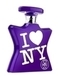 Bond No 9 I Love New York for Holidays