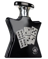 Bond No 9 Saks Miami-Dade