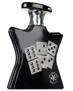 Bond No 9 Saks Miami-Dade