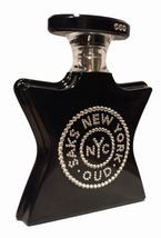 Bond No 9 Saks New York Oud