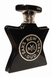 Bond No 9 Saks New York Oud