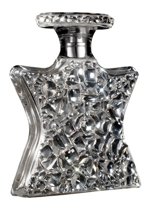 Bond No 9 The Scent of Peace The Incandescent Shooting Super Star Bond 