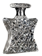 Bond No 9 The Scent of Peace The Incandescent Shooting Super Star Bond 