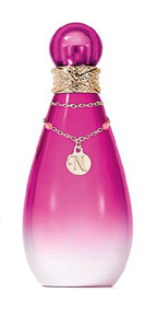 Britney Spears Fantasy The Nice Remix