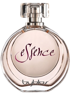 Byblos Essence 