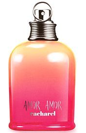 Cacharel Amor Amor Eau Fraiche 2005