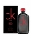 Calvin Klein CK One Red Edition for Him