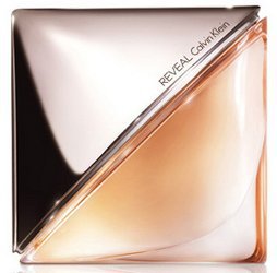 Calvin Klein Reveal for Women
