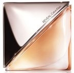 Calvin Klein Reveal for Women