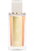 Caron My Ylang