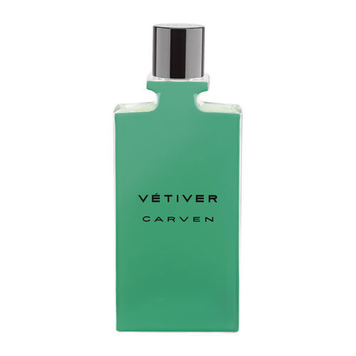 Carven Vetiver 2014