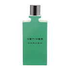 Carven Vetiver 2014